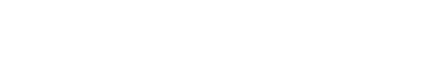 娱乐中心